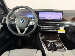 BMW X5 xDrive40i Sports Activity Vehicle 2026