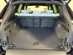 BMW X5 xDrive40i Sports Activity Vehicle 2026