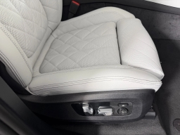 BMW X5 xDrive40i Sports Activity Vehicle 2026