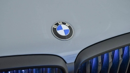 BMW X5 xDrive40i Sports Activity Vehicle 2026