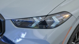 BMW X5 xDrive40i Sports Activity Vehicle 2026