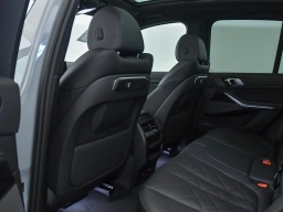 BMW X5 xDrive40i Sports Activity Vehicle 2026