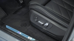 BMW X5 xDrive40i Sports Activity Vehicle 2026