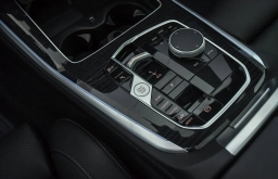 BMW X5 xDrive40i Sports Activity Vehicle 2026