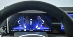 BMW X5 xDrive40i Sports Activity Vehicle 2026