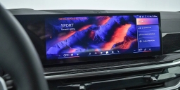 BMW X5 xDrive40i Sports Activity Vehicle 2026