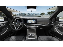 BMW X5 xDrive40i Sports Activity Vehicle 2026