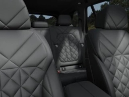 BMW X5 xDrive40i Sports Activity Vehicle 2026