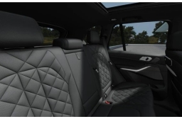 BMW X5 xDrive40i Sports Activity Vehicle 2026