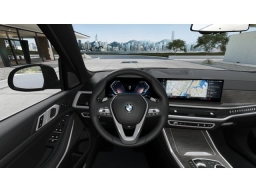 BMW X5 xDrive40i Sports Activity Vehicle 2026