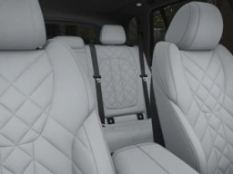 BMW X5 xDrive40i Sports Activity Vehicle 2026