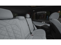 BMW X5 xDrive40i Sports Activity Vehicle 2026