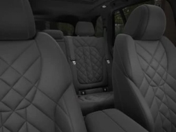 BMW X5 xDrive40i Sports Activity Vehicle 2026