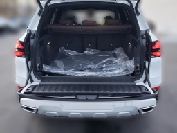 BMW X5 xDrive40i Sports Activity Vehicle 2026