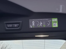 BMW X5 xDrive40i Sports Activity Vehicle 2026