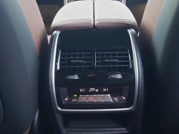 BMW X5 xDrive40i Sports Activity Vehicle 2026