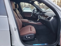 BMW X5 xDrive40i Sports Activity Vehicle 2026