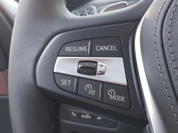 BMW X5 xDrive40i Sports Activity Vehicle 2026