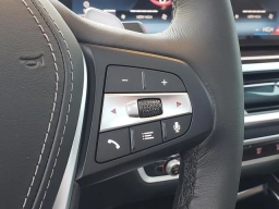 BMW X5 xDrive40i Sports Activity Vehicle 2026