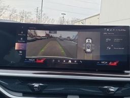 BMW X5 xDrive40i Sports Activity Vehicle 2026