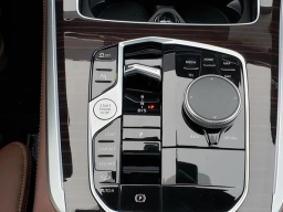 BMW X5 xDrive40i Sports Activity Vehicle 2026