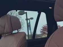 BMW X5 xDrive40i Sports Activity Vehicle 2026