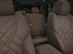 BMW X5 xDrive40i Sports Activity Vehicle 2026