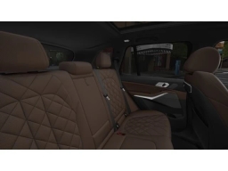 BMW X5 xDrive40i Sports Activity Vehicle 2026