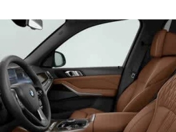 BMW X5 xDrive40i Sports Activity Vehicle 2026