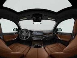 BMW X5 xDrive40i Sports Activity Vehicle 2026