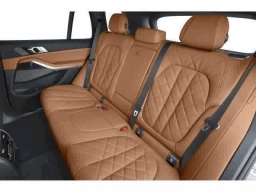 BMW X5 xDrive40i Sports Activity Vehicle 2026