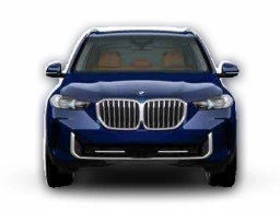 BMW X5 xDrive40i Sports Activity Vehicle 2026