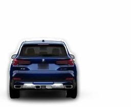 BMW X5 xDrive40i Sports Activity Vehicle 2026