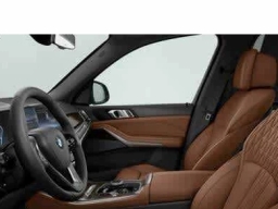 BMW X5 xDrive40i Sports Activity Vehicle 2026