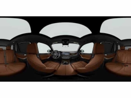 BMW X5 xDrive40i Sports Activity Vehicle 2026