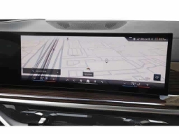 BMW X5 xDrive40i Sports Activity Vehicle 2026