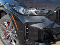 BMW X5 xDrive40i Sports Activity Vehicle 2026