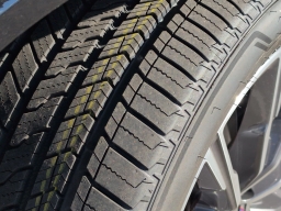 BMW X5 xDrive40i Sports Activity Vehicle 2026