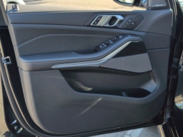 BMW X5 xDrive40i Sports Activity Vehicle 2026