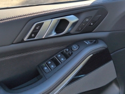 BMW X5 xDrive40i Sports Activity Vehicle 2026