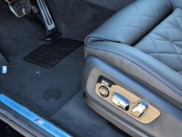 BMW X5 xDrive40i Sports Activity Vehicle 2026