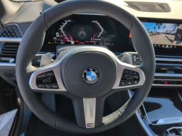 BMW X5 xDrive40i Sports Activity Vehicle 2026