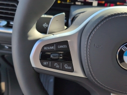 BMW X5 xDrive40i Sports Activity Vehicle 2026