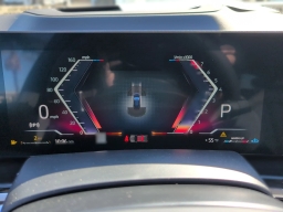 BMW X5 xDrive40i Sports Activity Vehicle 2026