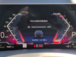 BMW X5 xDrive40i Sports Activity Vehicle 2026