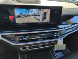 BMW X5 xDrive40i Sports Activity Vehicle 2026