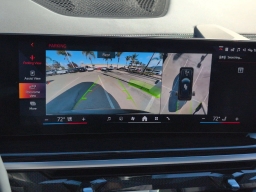 BMW X5 xDrive40i Sports Activity Vehicle 2026