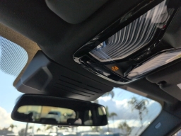 BMW X5 xDrive40i Sports Activity Vehicle 2026