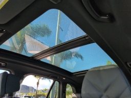 BMW X5 xDrive40i Sports Activity Vehicle 2026