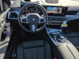 BMW X5 xDrive40i Sports Activity Vehicle 2026